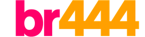 BR444